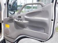 日野デュトロクレーン4段小型（2t・3t）[写真28]