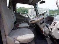 日野デュトロクレーン4段小型（2t・3t）[写真29]