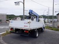 日野デュトロクレーン4段小型（2t・3t）[写真02]