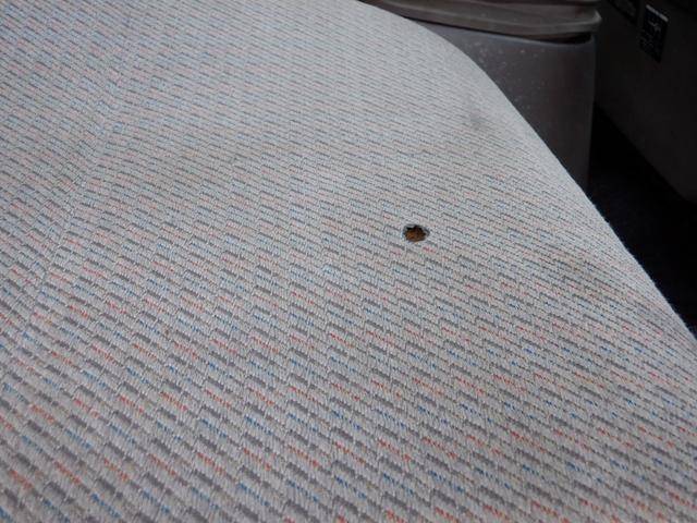 日野デュトロクレーン4段小型（2t・3t）[写真30]