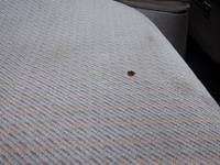 日野デュトロクレーン4段小型（2t・3t）[写真30]