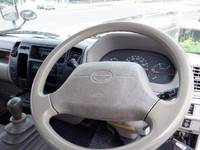 日野デュトロクレーン4段小型（2t・3t）[写真32]