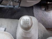 日野デュトロクレーン4段小型（2t・3t）[写真33]