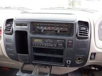 日野デュトロクレーン4段小型（2t・3t）[写真34]