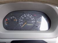 日野デュトロクレーン4段小型（2t・3t）[写真35]