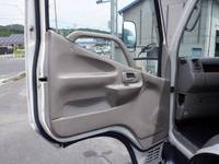 日野デュトロクレーン4段小型（2t・3t）[写真36]