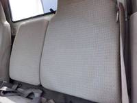 日野デュトロクレーン4段小型（2t・3t）[写真37]