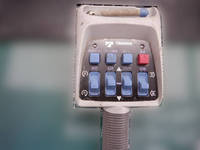 日野デュトロクレーン4段小型（2t・3t）[写真39]