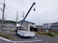 日野デュトロクレーン4段小型（2t・3t）[写真03]