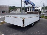 日野デュトロクレーン4段小型（2t・3t）[写真07]