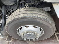 三菱ふそうスーパーグレートスクラップ運搬車大型（10t）[写真11]