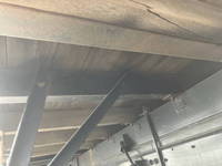 三菱ふそうスーパーグレートスクラップ運搬車大型（10t）[写真16]