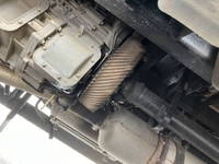 三菱ふそうスーパーグレートスクラップ運搬車大型（10t）[写真18]