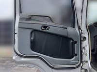 三菱ふそうスーパーグレートスクラップ運搬車大型（10t）[写真25]