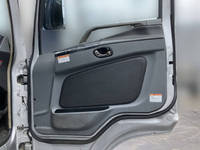 三菱ふそうスーパーグレートスクラップ運搬車大型（10t）[写真26]