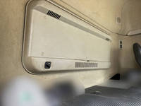 三菱ふそうスーパーグレートスクラップ運搬車大型（10t）[写真29]