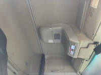 三菱ふそうスーパーグレートスクラップ運搬車大型（10t）[写真30]