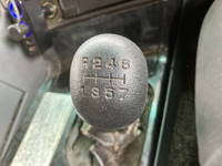 三菱ふそうスーパーグレートスクラップ運搬車大型（10t）[写真32]