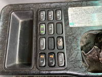 三菱ふそうスーパーグレートスクラップ運搬車大型（10t）[写真33]