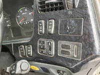 三菱ふそうスーパーグレートスクラップ運搬車大型（10t）[写真35]