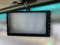 三菱ふそうスーパーグレートスクラップ運搬車大型（10t）[写真36]