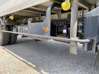 三菱ふそうキャンターアルミバン小型（2t・3t）[写真19]