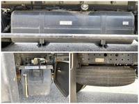 三菱ふそうキャンターアルミバン小型（2t・3t）[写真21]