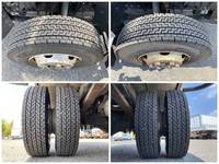 三菱ふそうキャンターアルミバン小型（2t・3t）[写真22]