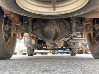 三菱ふそうキャンターアルミバン小型（2t・3t）[写真25]