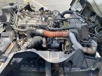 三菱ふそうキャンターアルミバン小型（2t・3t）[写真27]