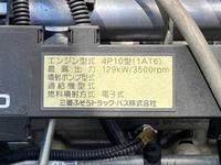 三菱ふそうキャンターアルミバン小型（2t・3t）[写真28]