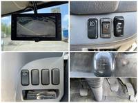 三菱ふそうキャンターアルミバン小型（2t・3t）[写真38]