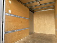 いすゞエルフアルミバン小型（2t・3t）[写真11]