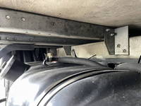 いすゞエルフアルミバン小型（2t・3t）[写真17]