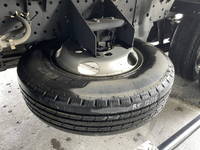 いすゞエルフアルミバン小型（2t・3t）[写真19]