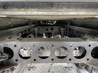 いすゞエルフアルミバン小型（2t・3t）[写真20]