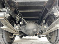 いすゞエルフアルミバン小型（2t・3t）[写真21]