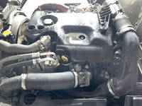 いすゞエルフアルミバン小型（2t・3t）[写真22]