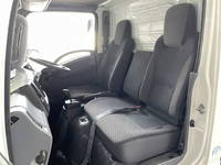 いすゞエルフアルミバン小型（2t・3t）[写真27]