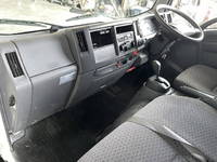 いすゞエルフアルミバン小型（2t・3t）[写真29]