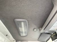 いすゞエルフアルミバン小型（2t・3t）[写真31]