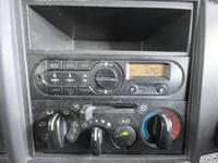 いすゞエルフアルミバン小型（2t・3t）[写真33]