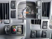 いすゞエルフアルミバン小型（2t・3t）[写真34]