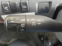 いすゞエルフアルミバン小型（2t・3t）[写真36]