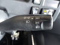 いすゞエルフアルミバン小型（2t・3t）[写真37]