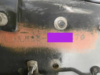 いすゞエルフアルミバン小型（2t・3t）[写真39]