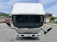 いすゞエルフアルミバン小型（2t・3t）[写真09]