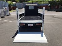 日野デュトロ平ボディ小型（2t・3t）[写真10]