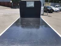 日野デュトロ平ボディ小型（2t・3t）[写真11]