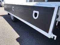 日野デュトロ平ボディ小型（2t・3t）[写真12]